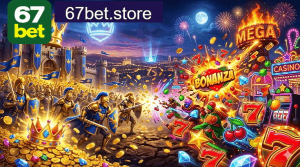 bet imagem principal