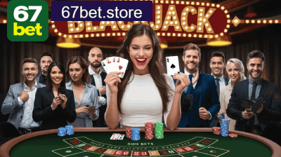 cassino Blackjack