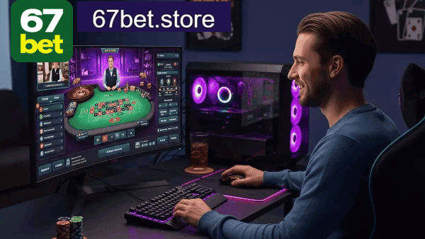 cassino imagem principal