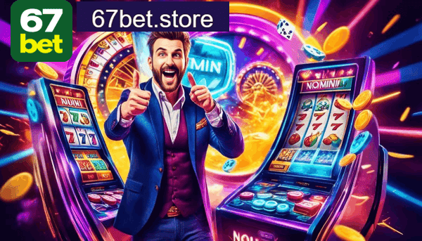 download imagem principal