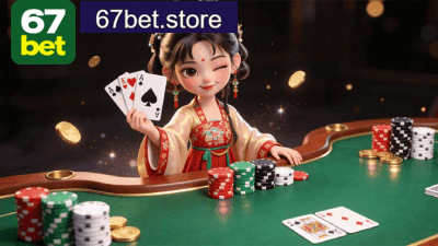 download atualizações