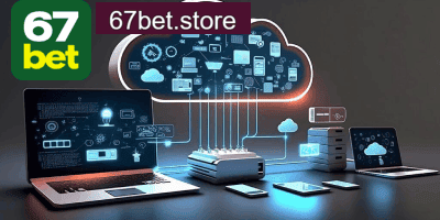 plataforma tecnologia em nuvem