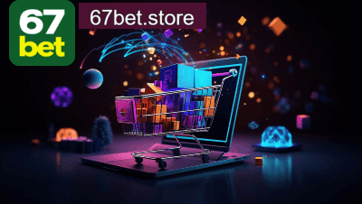 plataforma interface