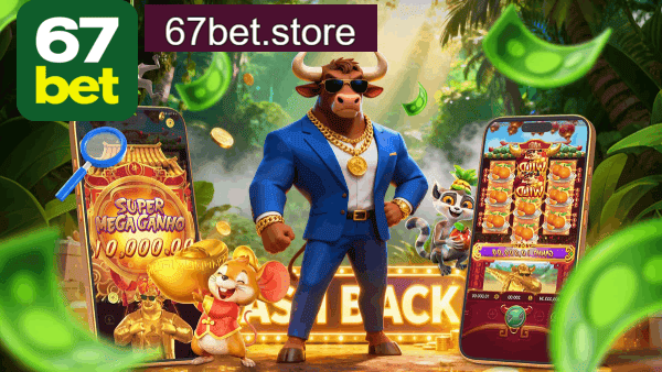 plataforma imagem principal