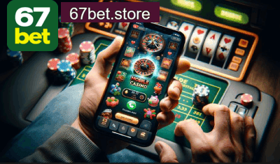 plataforma aplicativo móvel