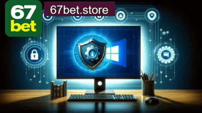 plataforma segurança