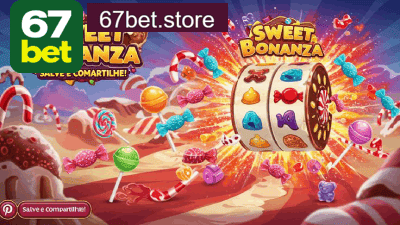 slot Sweet Bonanza