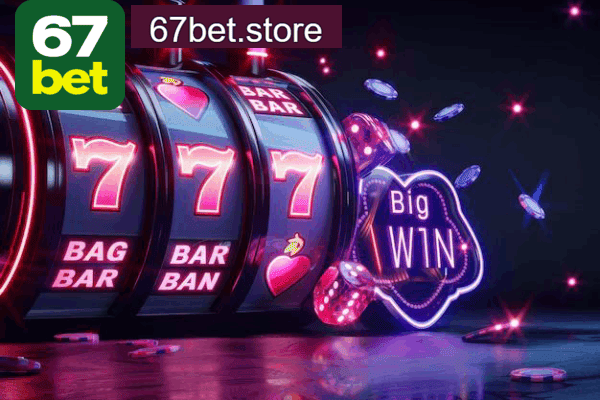 slot imagem principal